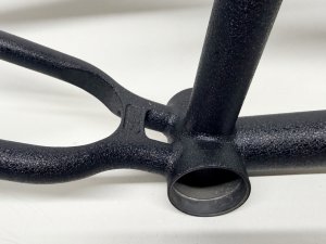 画像7: Cult Biggie Frame/Jaume Sintes [20.5"TT] Hammertone (7)