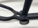 画像7: Cult Biggie Frame/Jaume Sintes [20.5"TT] Hammertone (7)