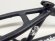 画像6: Cult Biggie Frame/Jaume Sintes [20.5"TT] Hammertone (6)