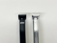 画像1: Cult 10°Layback Pivotal Post [300mm]