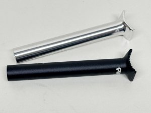 画像1: Cult Counter Pivotal Seatpost [190mm] (1)