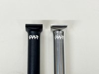 画像1: Cult Counter Pivotal Seatpost [190mm]