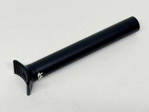 画像2: Cult Counter Pivotal Seatpost [190mm] (2)