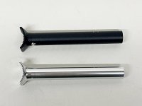 画像2: Cult Counter Pivotal Seatpost [190mm]