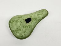 画像1: Cult x Malice Clothing Collab Seat 