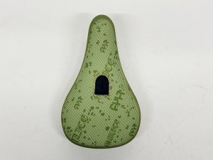 画像2: Cult x Malice Clothing Collab Seat  (2)