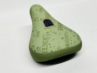 画像2: Cult x Malice Clothing Collab Seat 