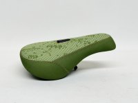 画像3: Cult x Malice Clothing Collab Seat 