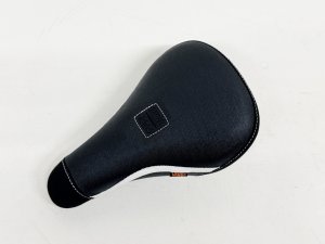画像2: Cult x Vans Old School Pro Seat (2)