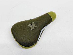 画像7: Cult x Vans Old School Pro Seat (7)