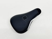 画像1: Cult x Vans Old School Pro Seat