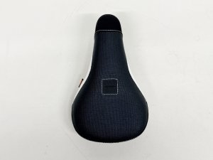 画像3: Cult x Vans Old School Pro Seat (3)