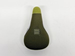 画像8: Cult x Vans Old School Pro Seat (8)