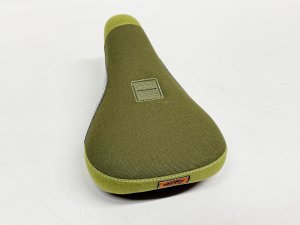 画像6: Cult x Vans Old School Pro Seat (6)