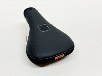 画像2: Cult x Vans Old School Pro Seat