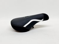 画像3: Cult x Vans Old School Pro Seat