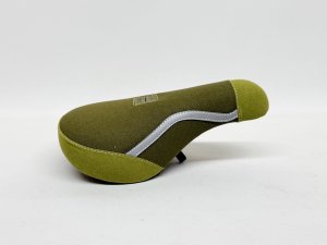 画像9: Cult x Vans Old School Pro Seat (9)