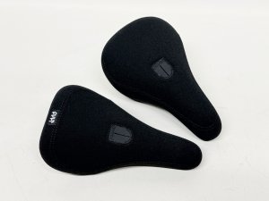 画像1: Cult Kevlar Pivotal Seat  (1)