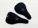 画像1: Cult Kevlar Pivotal Seat  (1)
