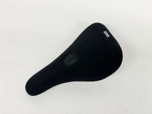 画像2: Cult Kevlar Pivotal Seat  (2)