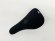 画像2: Cult Kevlar Pivotal Seat  (2)