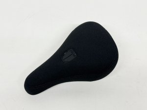 画像3: Cult Kevlar Pivotal Seat  (3)