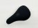 画像3: Cult Kevlar Pivotal Seat  (3)
