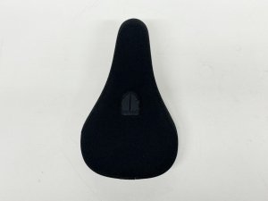 画像5: Cult Kevlar Pivotal Seat  (5)