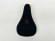 画像5: Cult Kevlar Pivotal Seat  (5)