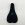 Black [Slim]