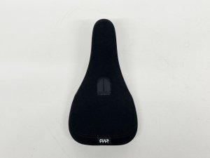 画像4: Cult Kevlar Pivotal Seat  (4)