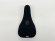 画像4: Cult Kevlar Pivotal Seat  (4)