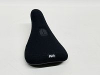 画像1: Cult Kevlar Pivotal Seat 