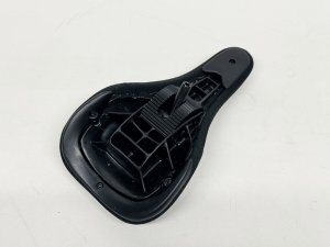 画像6: Cult Kevlar Pivotal Seat  (6)