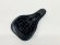 画像6: Cult Kevlar Pivotal Seat  (6)