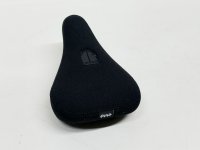 画像2: Cult Kevlar Pivotal Seat 
