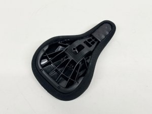 画像7: Cult Kevlar Pivotal Seat  (7)