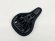 画像7: Cult Kevlar Pivotal Seat  (7)