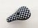 画像1: Cult x Vans Pivotal Slip-On Seat [B&W Checkerboard] (1)