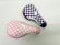 画像1: Cult x Vans Pivotal Slip-On Seat [Checkerboard] (1)
