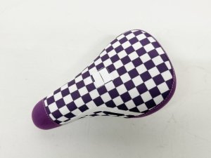 画像4: Cult x Vans Pivotal Slip-On Seat [Checkerboard] (4)