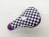 画像4: Cult x Vans Pivotal Slip-On Seat [Checkerboard] (4)