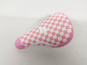 画像2: Cult x Vans Pivotal Slip-On Seat [Checkerboard] (2)