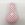 Pink/White [Gum Base]