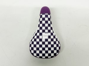 画像5: Cult x Vans Pivotal Slip-On Seat [Checkerboard] (5)