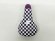 画像5: Cult x Vans Pivotal Slip-On Seat [Checkerboard] (5)