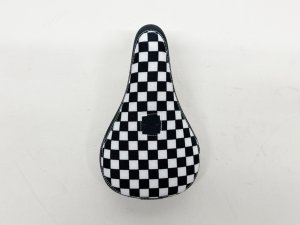 画像2: Cult x Vans Pivotal Slip-On Seat [B&W Checkerboard] (2)