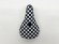 画像2: Cult x Vans Pivotal Slip-On Seat [B&W Checkerboard] (2)