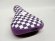 画像6: Cult x Vans Pivotal Slip-On Seat [Checkerboard] (6)