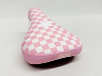 画像2: Cult x Vans Pivotal Slip-On Seat [Checkerboard]